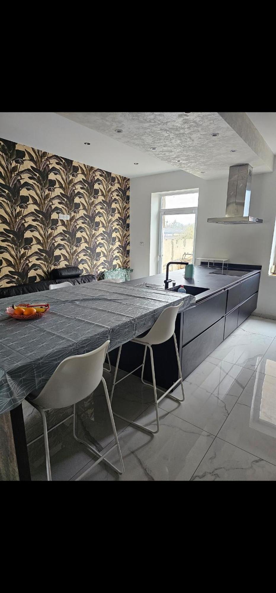 Appart 150 M2 Luxembourg A Proximite Thionville Eksteriør billede